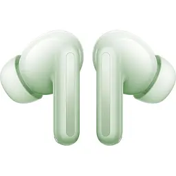 Bluetooth-гарнітура Xiaomi Redmi Buds 8 Green (BHR08UJGL) - мініатюра 4