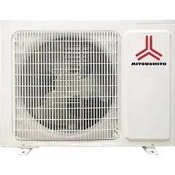 Спліт-система Mitsushito VIG2 SMK/SMC21VIG2 [116869] - мініатюра 4