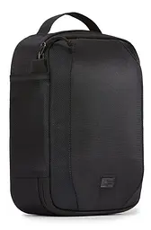 Чохол Case Logic Lectro Accessory Case Plus LAC-102 чорний (6622053)