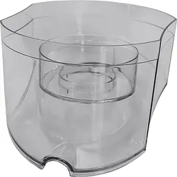 Соковижималка Hagsen MJ500 біла Польша - мініатюра 4