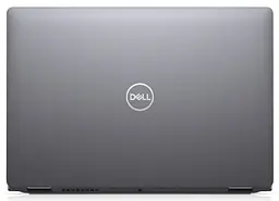 Ноутбук Dell Latitude 5310 13.3FHD AG/Intel i5-10210U/8/256F/int/Lin (N003L531013UA_UBU) - мініатюра 7