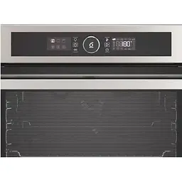 Духова шафа Whirlpool AKZ 97891IX - мініатюра 6