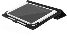 Універсальний чохол Tucano Facile Plus Universal для планшетів 7-8", Black (TAB-FAP8-BK) - мініатюра 3