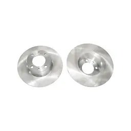 Диск гальмівний передній ваз Nova, 1200 1600, Toscana, 1200 1500 70-12р Optimal (BS-1560C)