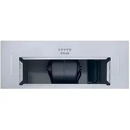 Витяжка Perfelli BI 7453 I 850 LED - мініатюра 6