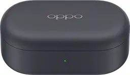 Навушники Oppo Enco Buds2 Pro Graphite White - мініатюра 3