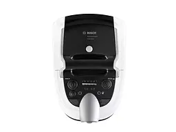 Пилосос Bosch BWD421PRO - мініатюра 3