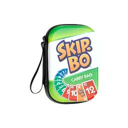 Футляр Klein для карткової гри Skip - Bo (5904)