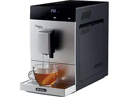 Кавомашина автоматична Ariete Diadema Latte Pro 1453/01 (00M145301AR0) - мініатюра 8