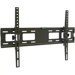 Кронштейн Walfix (VESA600х400) (M-18B)