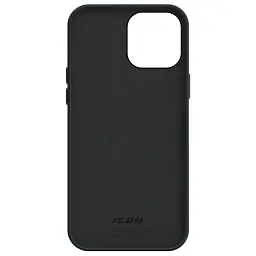 Чохол ArmorStandart ICON2 Case для Apple iPhone 13 Pro Max Midnight - мініатюра 2