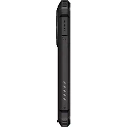 Мобільний телефон OUKITEL WP28E 4/64GB Black (6931940757652) - мініатюра 4