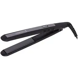 Випрямляч волосся S5505 Remington teh0026987