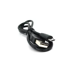 Зарядний пристрій для акумуляторів Liitokala 4 Slots, LED, Li-ion, 10430/10440/14500/16340/17670/18500/18650/26650/25500/26700 (Lii-L4) - мініатюра 3