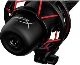Мікрофон HyperX ProCast Black (699Z0AA) [81948] - мініатюра 9