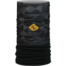 Мультипов'язка Buff Polar Micor Graphite (1033-BU 132561.901.10.00)