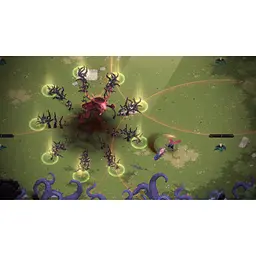 Ключ активації Microsoft Eldest Souls для Xbox One/Series - мініатюра 6