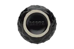 Келих Barta Pineapple Black Mug 800 мл Чорний - мініатюра 2