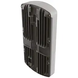 Точка доступу Wi-Fi Mikrotik wAP ax LTE7 kit (wAPGR-5HaxD2HaxD&R11e-LTE7) - мініатюра 2