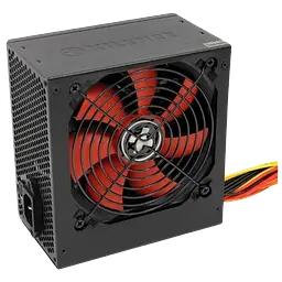 Блок живлення Xilence Red Wing R7 400W (XP400R7)