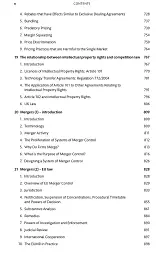 Competition Law 7th edition - Девід Бейлі - мініатюра 10