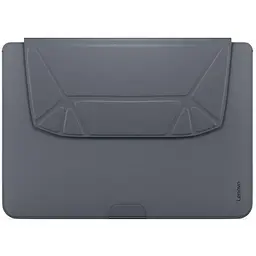 Чохол для ноутбука Lenovo Origami 15" X9 Sleeve Origami 15" X9 Sleeve (4X41R83943)