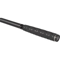Удилище карповое X-Fish Big Carp 3.60m 3.5lbs - миниатюра 6