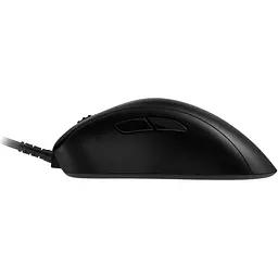 Миша Zowie EC3-C Black [9H.N3MBB.A2E] [120915] - мініатюра 5