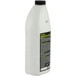 Гальмівна рідина VIRA Brake Fluid DOT-4 1 л (VI1002) - мініатюра 4