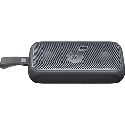 Портативна акустика SoundCore Motion 300 Mirage Black [A3135011] [104507] - мініатюра 3
