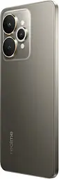 Смартфон REALME 15 5G 8/256GB Suit Titanium - мініатюра 5