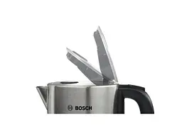 Електрочайник Bosch TWK7S05 - мініатюра 5