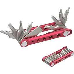 Мультитул Ulanzi Vijim CM029 9in1 (C035GBB1) [143893] - мініатюра 4