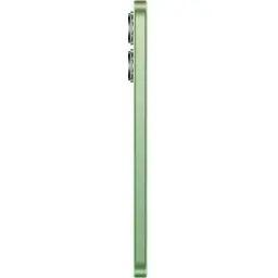 Смартфон Xiaomi Redmi Note 13 8/512GB NFC Mint Green - мініатюра 5