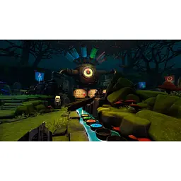 Ключ активації Microsoft We Were Here Forever для Xbox One/Series - мініатюра 4
