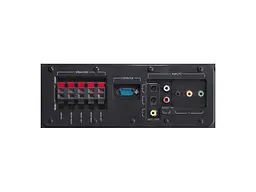 Колонки для комп'ютера Logitech Z-906 - мініатюра 2