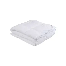Ковдра Lotus Home - Latenna 195x215 євро