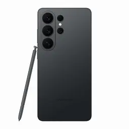 Смартфон Samsung Galaxy S26 Ultra 16/1TB Чорний (SM-S948BZKHEUC) - мініатюра 6