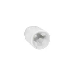 Муфта моторного блоку Saturn ST-FP 0052