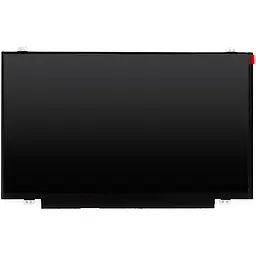 Матриця 14.0"1920x1080 FULL HD, LED, IPS, SLIM,матова, 30pin (праворуч) EDP, A+