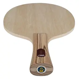 Основа для ракетки Stiga Pure Master (1600-2101-35) (932077) - мініатюра 4