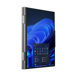 Ноутбук Lenovo ThinkPad X1 2-in-1 Gen 10 Aura Edition 21NU0028RI,2880 x 1800,258V 8 C/8 T,2.2 GHz - 4.8 GHz - мініатюра 9
