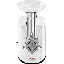 М'ясорубка Tefal HV1 7 in 1 NE114130 - мініатюра 3