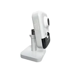 Камера відеоспостереження Hikvision (DS-2CD2421G0-I(C) (2.8) - мініатюра 12