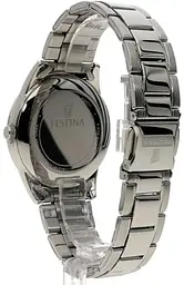 Годинник Festina F20511/1 - мініатюра 4