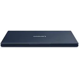 Ноутбук Lenovo IdeaPad Slim 3 15AHP10 7 8840HS la 51GHz, IPS, 24GB, 1TB, Без ОС - мініатюра 8
