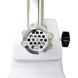 М'ясорубка Rainberg Rb-670 - мініатюра 2