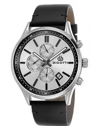 Годинник Bigotti BG.1.10010-1