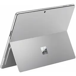 Планшет Microsoft Surface Pro 11th Edition 16/512GB Platinum (ZHY-00001) - мініатюра 2