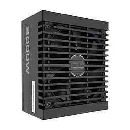 Блок живлення ASUS 3000W PRO-WS-3000P (90YE00Z0-B0EA00) - мініатюра 8